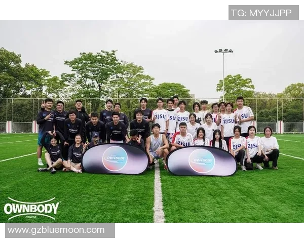 南京飞盘队与广州飞盘队赛后复盘分析及比赛经验分享