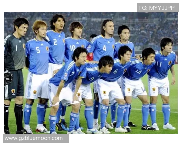 南京足球队在亚运会中的个人能力展现与战术配合分析