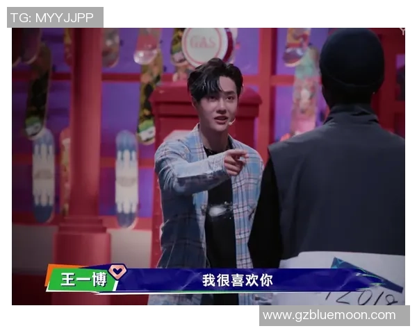 南京街舞队勇夺耐力赛冠军最新街舞耐力TOP10榜单揭晓