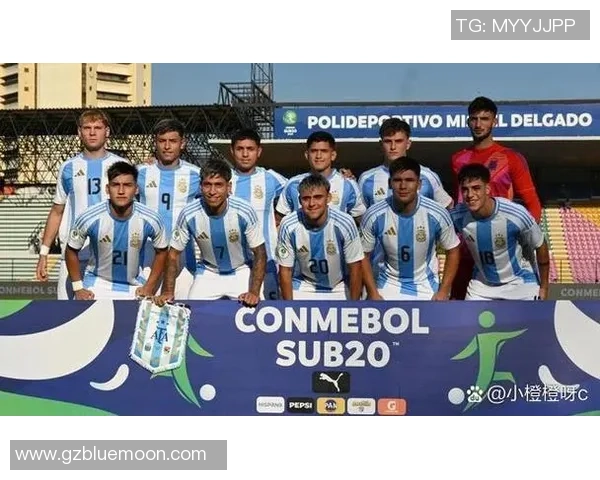 南京足球队节奏表现分析：数据揭示球队战术与比赛节奏的关系