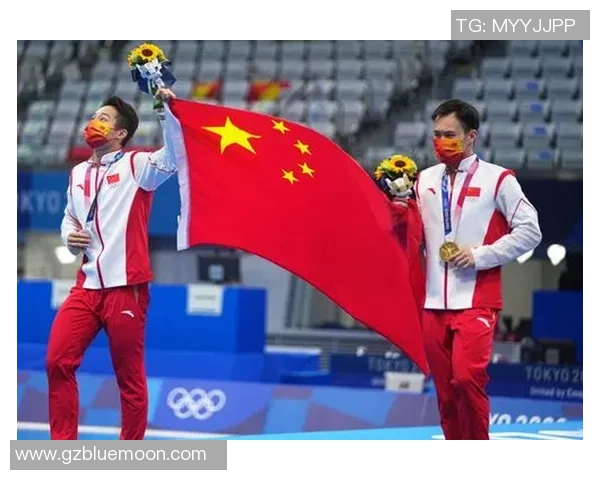 南京羽毛球队的奋斗历程与奥运梦想的追逐之路