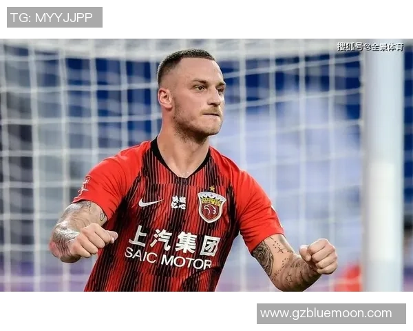 重庆极限运动队以97分领先积分榜展现强大实力和团队合作精神