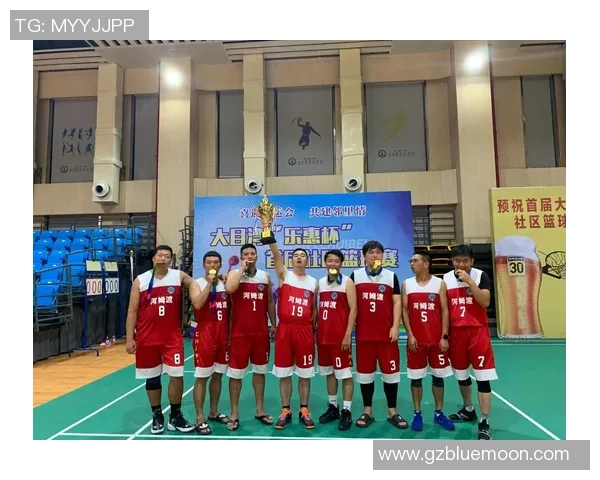 杭州篮球队比赛经验的创新与变革引发热议探讨篮球未来发展方向